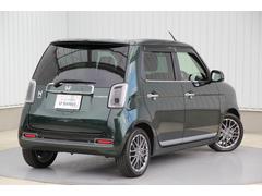 ҤǤż֤ϡաʣˡ̡롦ڤˤޤ˸ꤵĺƤޤϾ̻ˤŹξ太֤γǧȡ̤ǤΤɬܤȤĺޤλ 2