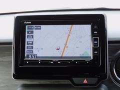 ǥ顼꡼ʥӣ֣أ͡ݣ֣ƣʣãġģ֣ĺǽϥǥե륻ãϿǽգӣĥåȡ£襪ǥ饸˥󥿡ʥӥ󥯥åץե꡼ 6