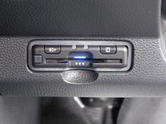 ӥȥţԣáʧۤ˥åȥåѤϴޤޤƤޤ 7