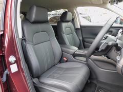 �ե���ȥ����ȡ��쥶�������� 4