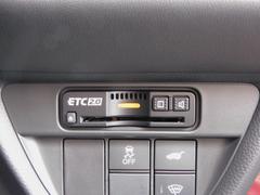 �ţԣã���������ʧ���ۤ˥��åȥ��å����Ѥϴޤޤ�Ƥ���ޤ��� 7