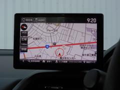 ǥ顼꡼ʥӣ֣أաݣӣӣʣգӣüҡ£襪ǥ饸 6