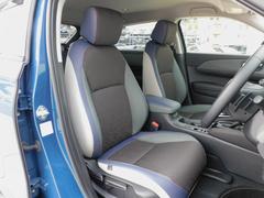 �ե���ȥ����ȡ�����ӥ����� 4