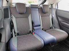 �ꥢ�����ȡ�����ӥ����� 5