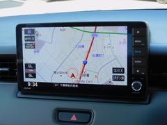 �ǥ����顼�����������������꡼�ʥӣ֣أաݣ������֣ڣ�ʣãġ��ģ֣ĺ�����ǽ���ϥǥ��ե륻�����ã�Ͽ����ǽ�գӣġ��£����������襪���ǥ������饸���˥��󥿡��ʥӡ� 6