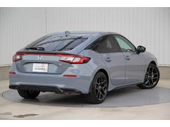 ҤǤż֤ϡաʣˡ̡롦ڤˤޤ˸ꤵĺƤޤϾ̻ˤŹξ太֤γǧȡ̤ǤΤɬܤȤĺޤλ 2