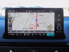 ۥͥȥǥץ쥤ʥʥӥϥǥե륻£襪ǥ饸 7