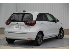 ҤǤż֤ϡաʣˡ̡롦ڤˤޤ˸ꤵĺƤޤϾ̻ˤŹξ太֤γǧȡ̤ǤΤɬܤȤĺޤλ 2