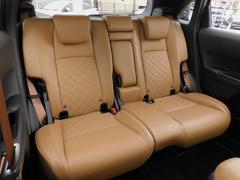 ꥢȡ̣գأܳץȡʰ˹顦ե֥åѤƤޤ 5