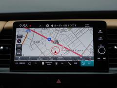 ۥͥȥǥץ쥤ʥʥӥϥǥե륻£襪ǥ饸 6