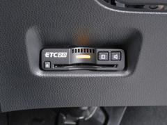 ţԣãʧۤ˥åȥåѤϴޤޤƤޤ 7