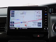 ǥ顼꡼ʥӣ֣أաݣΣ£ 6