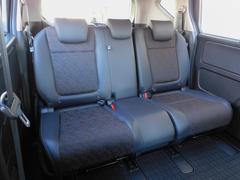 �ꥢ�����ȡ�����ӥ����� 5