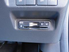 �ӥ�ȥ���ţԣ� 7