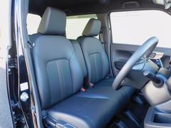 �ե���ȥ����ȡ�����ӥ����� 4