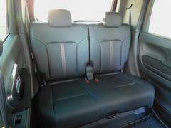 �ꥢ�����ȡ������ȥ��饤�ɵ����ա�����ӥ����� 5