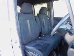 �ե���ȥ����� 4