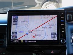 �ǥ����顼�����������������꡼�ʥӣ֣أաݣ������Σ£�ʣãġ��ģ֣ĺ�����ǽ���ϥǥ��ե륻�����ã�Ͽ����ǽ�գӣġ��£����������襪���ǥ������饸���� 6