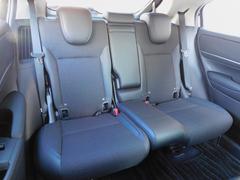 �ꥢ�����ȡ�����ӥ����� 5