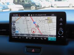 �ۥ�����ͥ��ȥǥ����ץ쥤���ʥʥӥ���������ϥǥ��ե륻�����£����������襪���ǥ������饸���� 6