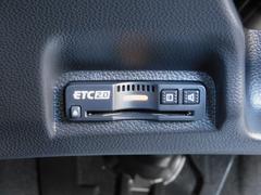 �ţԣã���������ʧ���ۤ˥��åȥ��å����Ѥϴޤޤ�Ƥ���ޤ��� 7