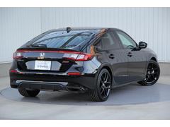 ҤǤż֤ϡաʣˡ̡롦ڤˤޤ˸ꤵĺƤޤϾ̻ˤŹξ太֤γǧȡ̤ǤΤɬܤȤĺޤλ 2