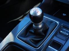 ®ޥ˥奢ȥ󥹥ߥå 7