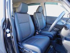 �ե���ȥ����ȡ�����ӥ����� 4