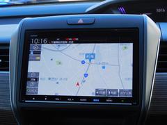 �ǥ����顼�����������������꡼�ʥӣ֣أ͡ݣ������֣ƣΣ�ʣãġ��ģ֣ĺ�����ǽ���ϥǥ��ե륻�����ã�Ͽ����ǽ�գӣġ��£����������襪���ǥ������饸���˥��󥿡���ӥ�󥯥��åץե꡼�� 7