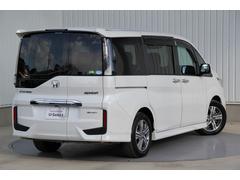 ���ҤǤ���ż֤�����ϡ����ա�����ʣ�������ˡ���̡���롦���ڤˤ����ޤ������˸��ꤵ����ĺ���Ƥ���ޤ���������Ͼ��̻��ˤ���Ź�ξ太�֤γ�ǧ�ȡ����̤ǤΤ������ɬ�ܤȤ�����ĺ���ޤ�����λ���������� 2