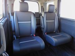 ������ɥ����ȡ����ѥ졼�ȼ�����ץƥ󥿥��ס�����ӥ����� 5