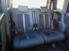 �ꥢ�����ȡ������ȥ��饤�ɵ����ա�����ӥ����� 5