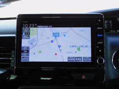 �ǥ����顼�����������������꡼�ʥӣ֣أաݣ������Σ£�ʣãġ��ģ֣ĺ�����ǽ���ϥǥ��ե륻�����ã�Ͽ����ǽ�գӣġ��£����������襪���ǥ������饸���˥��󥿡��ʥӥ�󥯥��åץե꡼�� 6