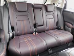 �ꥢ�����ȡ��쥶�������� 5