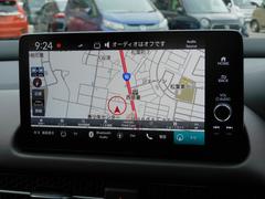 �ۥ�����ͥ��ȥǥ����ץ쥤���ʥʥӥ���������ϥǥ��ե륻�����£����������襪���ǥ������饸���� 6