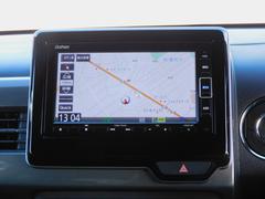 �ǥ����顼����������꡼�ʥӣ֣أ͡ݣ������֣ƣ�ʣãġ��ģ֣ĺ�����ǽ���ϥǥ��ե륻�����ã�Ͽ����ǽ�գӣġ��£����������襪���ǥ������饸���˥��󥿡���ӥ�󥯥��åץե꡼�� 6