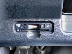 �ӥ�ȥ���ţԣá���ʧ���ۤ˥��åȥ��å����Ѥϴޤޤ�Ƥ���ޤ��� 7