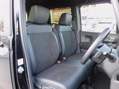 �ե���ȥ����ȡ�����ӥ����� 4