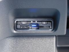 �ӥ�ȥ���ţԣá���ʧ���ۤ˥��åȥ��å����Ѥϴޤޤ�Ƥ���ޤ��� 7