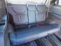 �����ɥ����� 6