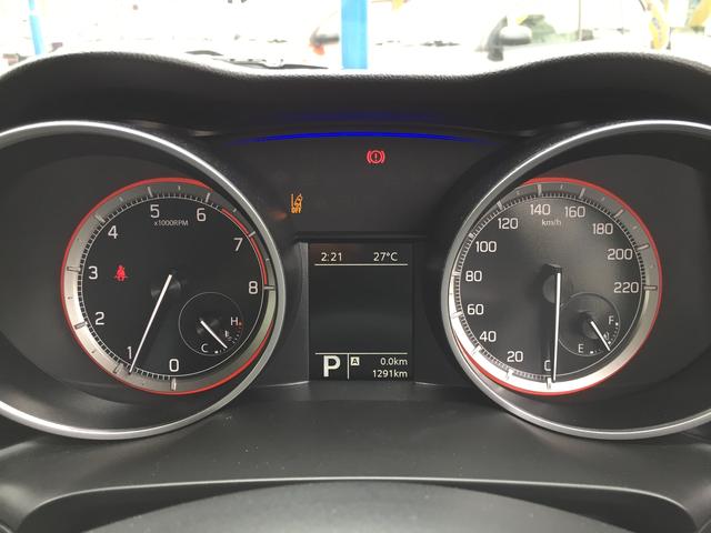 XRリミテッド(7枚目)