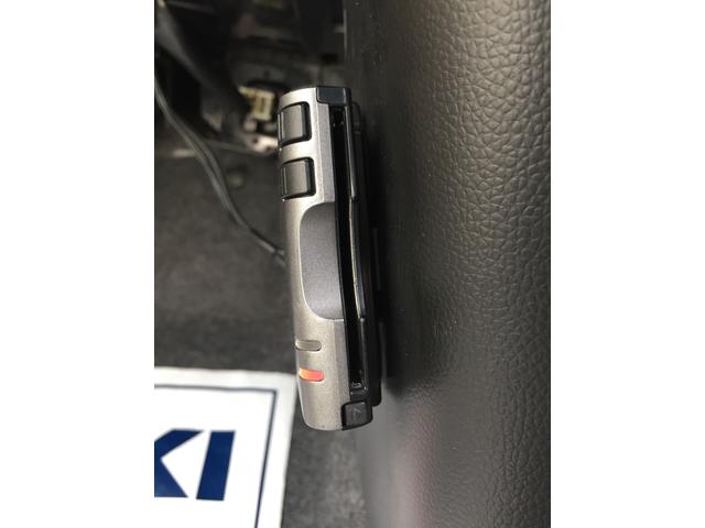 wagon r bags website