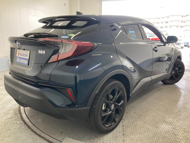 トヨタ Ｃ－ＨＲ