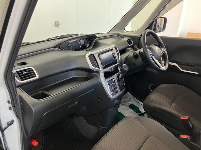 ソリオ HYBRID MZ MA36Sの中古車詳細| （株