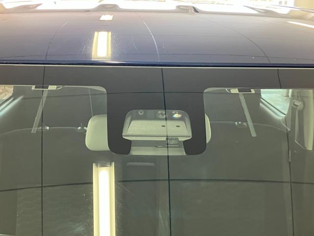 ワゴンＲスティングレー スティングレー　２５周年記念車　ＨＹＢＲＩＤ　Ｘリミテッド　ナビ　バックカメラ　Ｂｌｕｅｔｏｏｔｈ対応　セーフティーサポート　ＬＥＤヘッドライト　オートライト　電動格納ドアミラー　アイドリングストップ　セキュリティアラーム　キーレスプッシュスタート（6枚目）