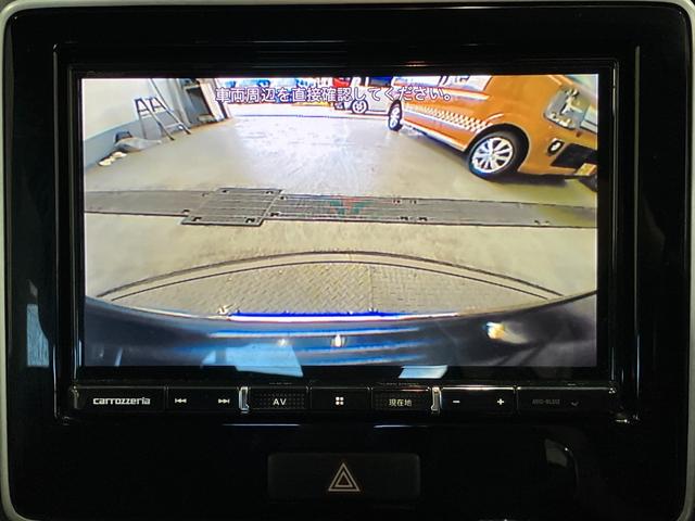 ワゴンＲスティングレー スティングレー　２５周年記念車　ＨＹＢＲＩＤ　Ｘリミテッド　ナビ　バックカメラ　Ｂｌｕｅｔｏｏｔｈ対応　セーフティーサポート　ＬＥＤヘッドライト　オートライト　電動格納ドアミラー　アイドリングストップ　セキュリティアラーム　キーレスプッシュスタート（9枚目）