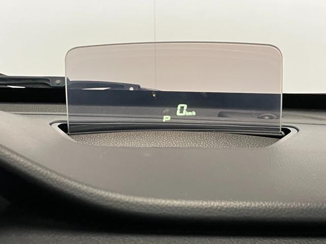 ワゴンＲスティングレー スティングレー　２５周年記念車　ＨＹＢＲＩＤ　Ｘリミテッド　ナビ　バックカメラ　Ｂｌｕｅｔｏｏｔｈ対応　セーフティーサポート　ＬＥＤヘッドライト　オートライト　電動格納ドアミラー　アイドリングストップ　セキュリティアラーム　キーレスプッシュスタート（17枚目）