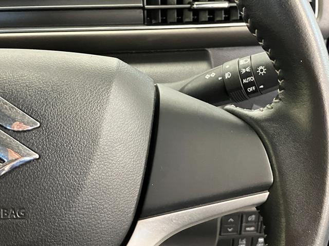 ワゴンＲスティングレー スティングレー　２５周年記念車　ＨＹＢＲＩＤ　Ｘリミテッド　ナビ　バックカメラ　Ｂｌｕｅｔｏｏｔｈ対応　セーフティーサポート　ＬＥＤヘッドライト　オートライト　電動格納ドアミラー　アイドリングストップ　セキュリティアラーム　キーレスプッシュスタート（31枚目）