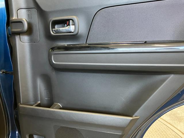 ワゴンＲスティングレー スティングレー　２５周年記念車　ＨＹＢＲＩＤ　Ｘリミテッド　ナビ　バックカメラ　Ｂｌｕｅｔｏｏｔｈ対応　セーフティーサポート　ＬＥＤヘッドライト　オートライト　電動格納ドアミラー　アイドリングストップ　セキュリティアラーム　キーレスプッシュスタート（38枚目）