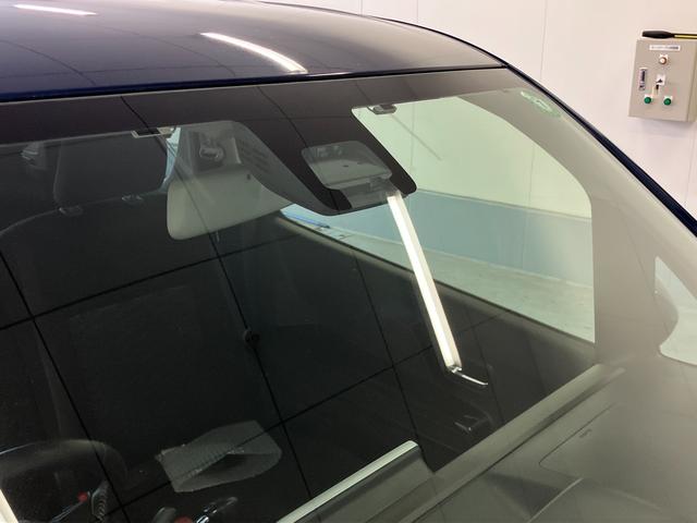 ワゴンＲスティングレー スティングレー　２５周年記念車　ＨＹＢＲＩＤ　Ｘリミテッド　ナビ　バックカメラ　Ｂｌｕｅｔｏｏｔｈ対応　セーフティーサポート　ＬＥＤヘッドライト　オートライト　電動格納ドアミラー　アイドリングストップ　セキュリティアラーム　キーレスプッシュスタート（43枚目）